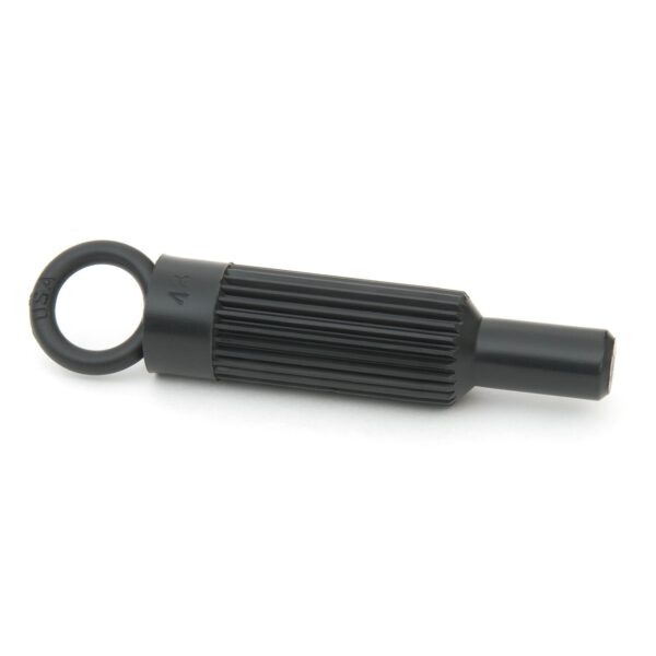 Centerforce ? Accessories, Premium Clutch Alignment Tool, 26-Spline, Fits Ford/Mercury Cars and Trucks 6/8 Cyl