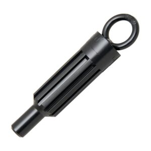 Centerforce ? Accessories, Premium Clutch Alignment Tool, 10-Spline, Fits Dodge Ram 2500 and Ram 3500 5.9L