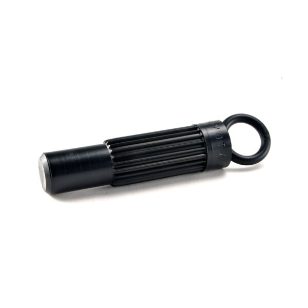 Centerforce ? Accessories, Premium Clutch Alignment Tool, 21-Spline, Fits Toyota Tacoma 3.5L