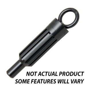 Centerforce ? Accessories, Premium Clutch Alignment Tool, 18-Spline