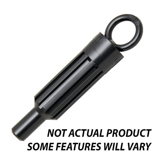 Centerforce ? Accessories, Premium Clutch Alignment Tool, 18-Spline