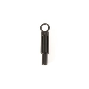 Centerforce ? Accessories, Premium Clutch Alignment Tool, 10-Spline, Fits American Motors/Dodge/Jeep Cars and Trucks 6/8 Cyl