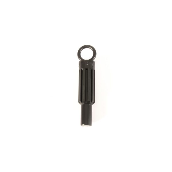 Centerforce ? Accessories, Premium Clutch Alignment Tool, 10-Spline, Fits American Motors/Dodge/Jeep Cars and Trucks 6/8 Cyl