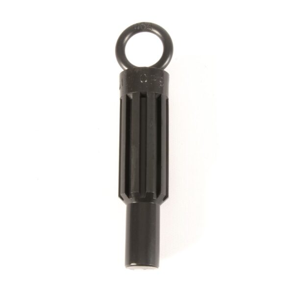 Centerforce ? Accessories, Premium Clutch Alignment Tool, 10-Spline, Fits American Motors/Dodge/Jeep Cars and Trucks 6/8 Cyl