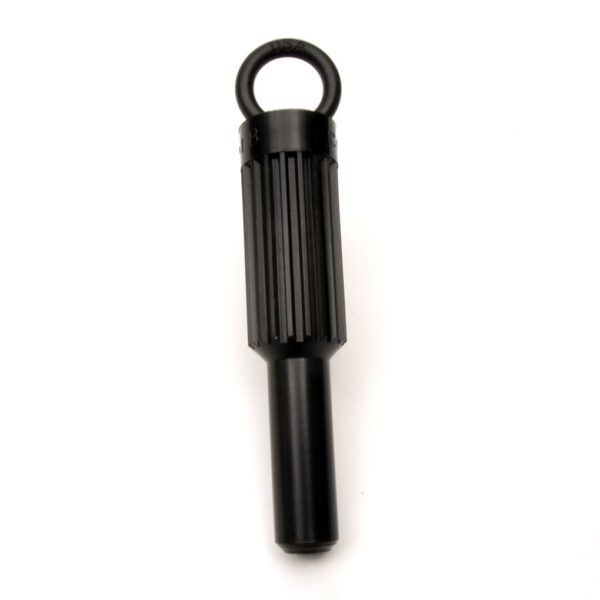 Centerforce ? Accessories, Premium Clutch Alignment Tool, 18-Spline, Fits Dodge/Plymouth Cars 7.0L/7.2L