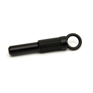 Centerforce ? Accessories, Premium Clutch Alignment Tool, 23-Spline, Fits Dodge/Plymouth Cars and Trucks 6/8 Cyl