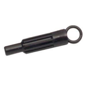 Centerforce ? Accessories, Premium Clutch Alignment Tool, 10-Spline, Fits DeTomaso/Ford/Jeep/Mercury Cars and Trucks