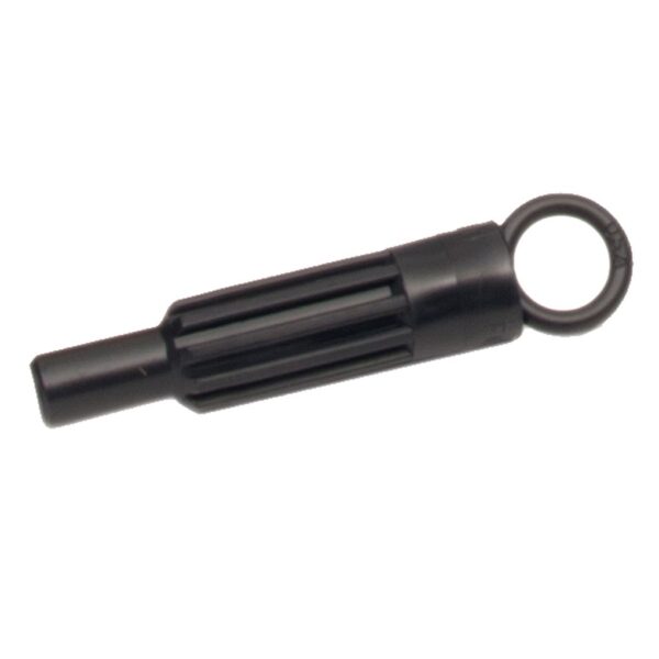 Centerforce ? Accessories, Premium Clutch Alignment Tool, 10-Spline, Fits DeTomaso/Ford/Jeep/Mercury Cars and Trucks