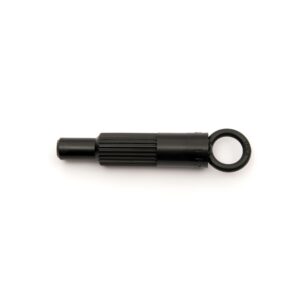 Centerforce ? Accessories, Premium Clutch Alignment Tool, 23M-Spline, Fits Ford Mustang Boss 302 5.0L