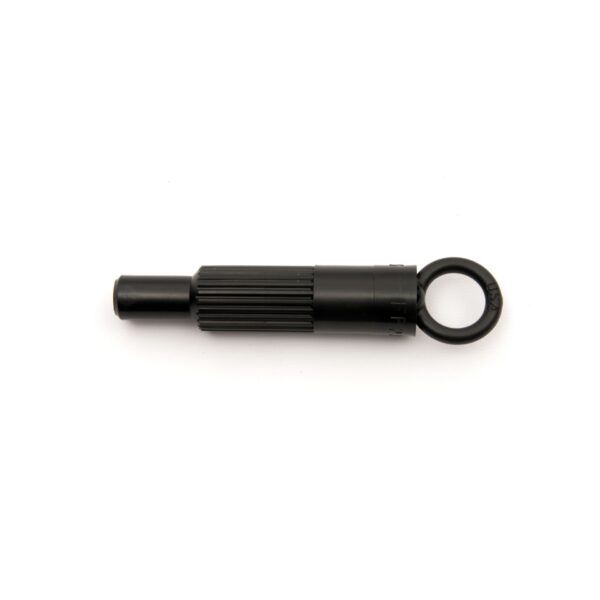 Centerforce ? Accessories, Premium Clutch Alignment Tool, 23M-Spline, Fits Ford Mustang Boss 302 5.0L