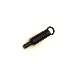Centerforce ? Accessories, Premium Clutch Alignment Tool, 10-Spline, Fits - Cars and Trucks