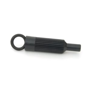 Centerforce ? Accessories, Premium Clutch Alignment Tool, 26-Spline, Fits - Cars and Trucks
