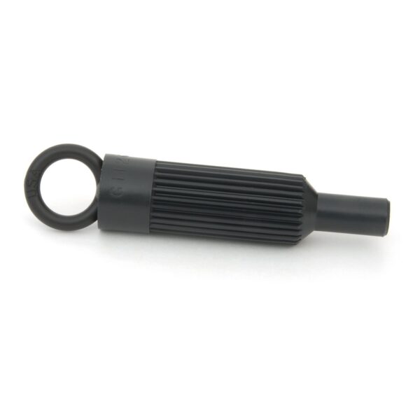 Centerforce ? Accessories, Premium Clutch Alignment Tool, 26-Spline, Fits - Cars and Trucks