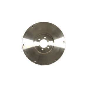 Centerforce ? Flywheels, Performance Steel, 29.9 lbs, 24.4 in/oz Externally Balanced, 6 Bolt Crank