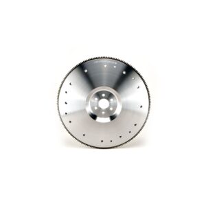 Centerforce ? Flywheels, Performance Steel, 39.15 lbs, 180 Tooth Gear, Fits Ford Cars and Trucks 5.8L/6.6L