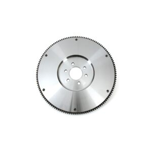 Centerforce ? Flywheels, Performance Steel, 28.8 lbs, 19.8 in/oz Externally Balanced, 6 Bolt Crank, Fits Dodge/Plymouth Cars 5.9L