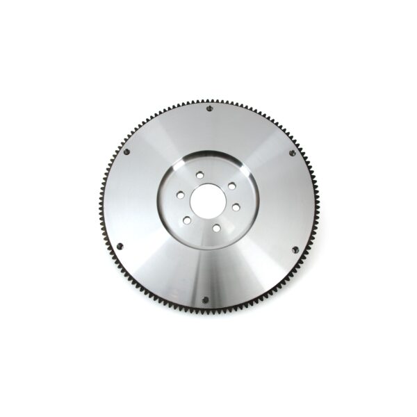 Centerforce ? Flywheels, Performance Steel, 28.8 lbs, 19.8 in/oz Externally Balanced, 6 Bolt Crank, Fits Dodge/Plymouth Cars 5.9L