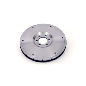 Centerforce ? Flywheels, Performance Steel, 40.15 lbs, 164 Tooth Gear, 0 in/oz Internally Balanced, 6 Bolt Crank, Fits Jeep Trucks 4.0L