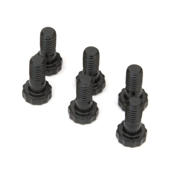 Centerforce ? Flywheels, Performance Steel, 36.60 lbs, 148 Tooth Gear, 0 in/oz Internally Balanced, 6 Bolt Crank, Fits Jeep Wrangler 2.5L