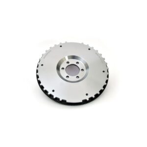 Centerforce ? Flywheels, Performance Steel, 39.10 lbs, 164 Tooth Gear, 0 in/oz Internally Balanced, 6 Bolt Crank, Fits Jeep Wrangler 4.0L
