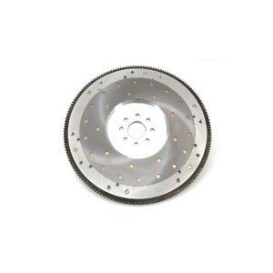 Centerforce ? Flywheels, Light Weight Aluminum, 12.7 lbs, 0 in/oz Internally Balanced, 8 Bolt Crank