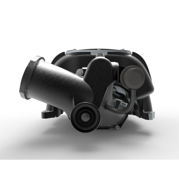 Magnuson TVS1900 Supercharger System