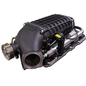Magnuson TVS2300 Supercharger Kit