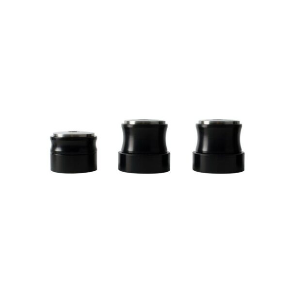 Detroit Speed Body Mounts - Stock Height
