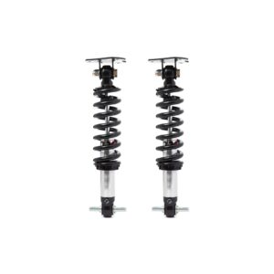 QA1 Coilover Spring and Shock Assembly GS518-12800