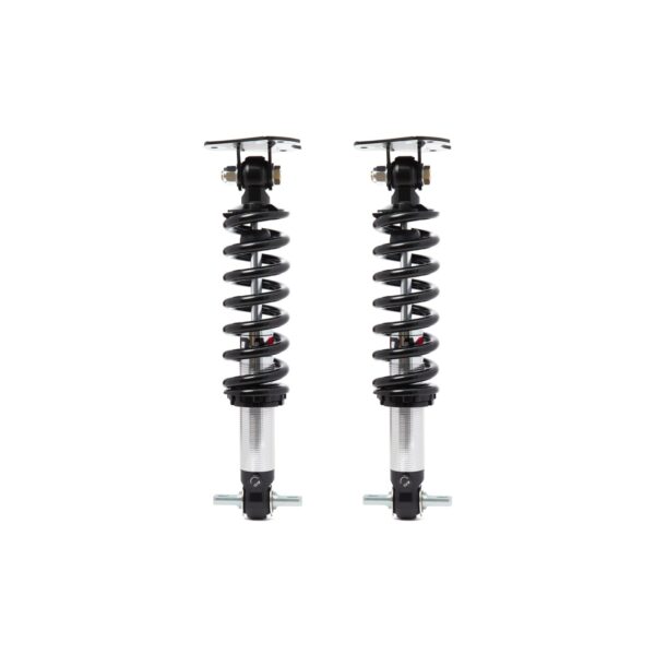 QA1 Coilover Spring and Shock Assembly GS518-12800