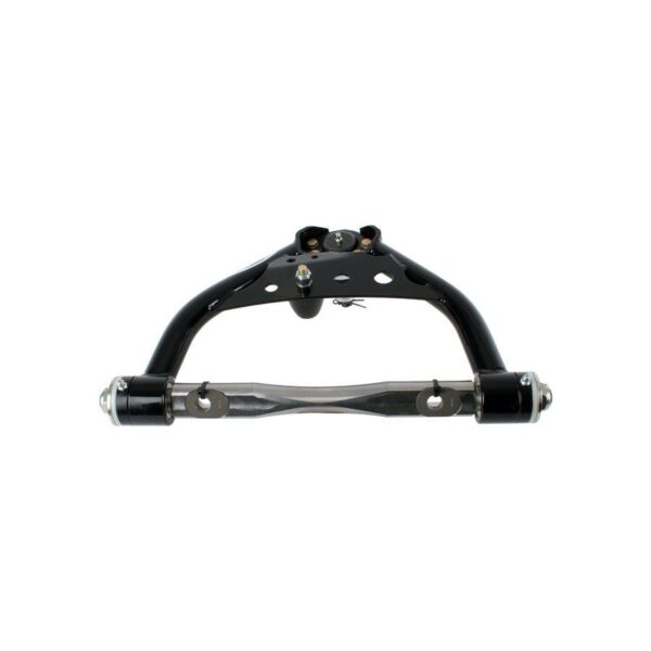 Detroit Speed Tubular Upper Control Arms