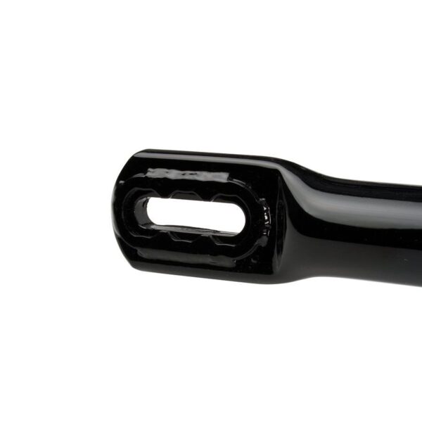 Detroit Speed Adjustable Front Sway Bar -