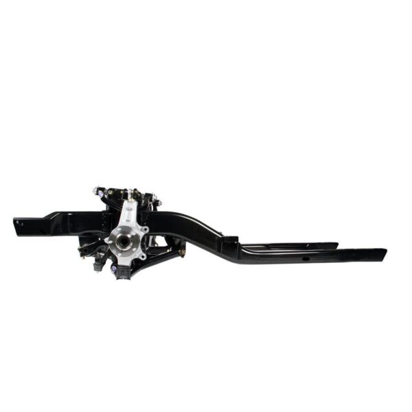 Suspension Subframe