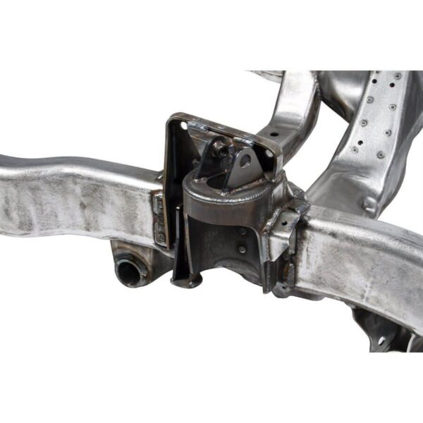 Suspension Subframe