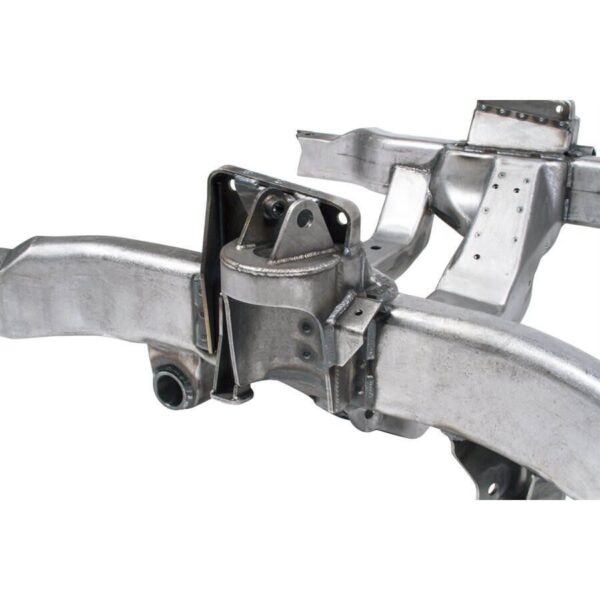 Suspension Subframe