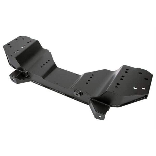 Suspension Subframe