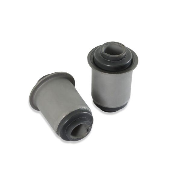 Detroit Speed - Rear Speed Kit 1