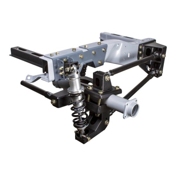 Suspension Kit