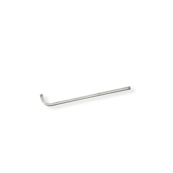 Suspension Kit