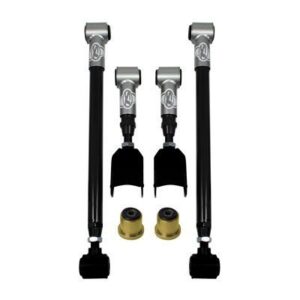 Detroit Speed - Rear Speed Kit 1