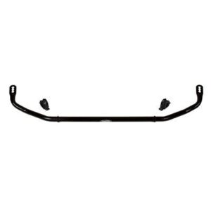 Detroit Speed Rear Sway Bar Kit