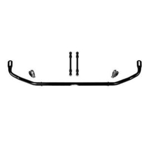 Detroit Speed Rear Sway Bar Update Kit