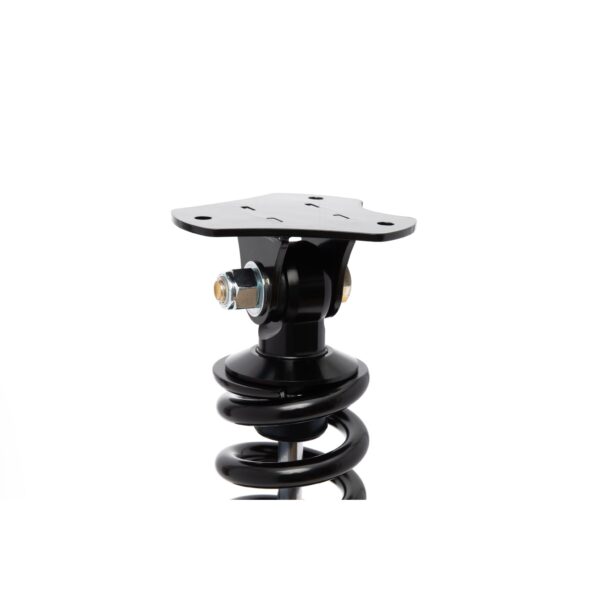 QA1 Coilover Spring and Shock Assembly GS518-12800