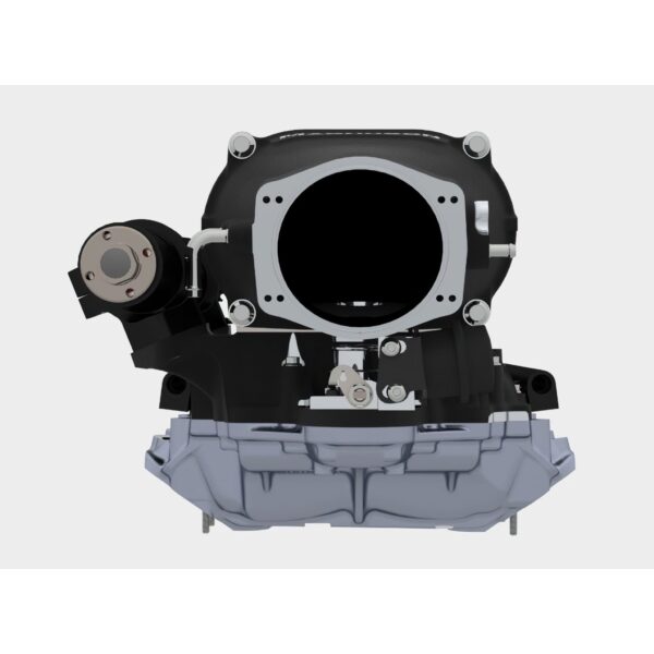 Magnuson TVS2650R Hot Rod Supercharger Kit