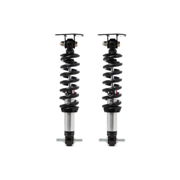 QA1 Coilover Spring and Shock Assembly GD518-12800