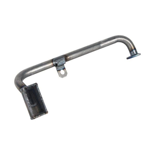 Detroit Speed Oil Pump Pickup - DSE Aluma-Frame