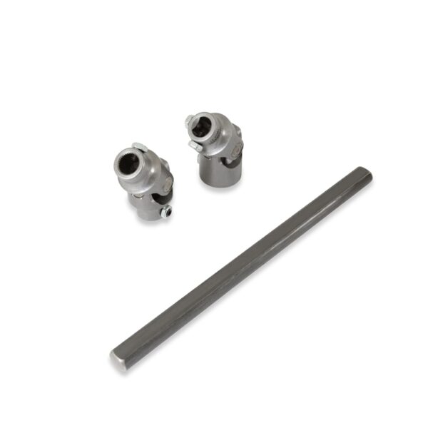 Steering Shaft