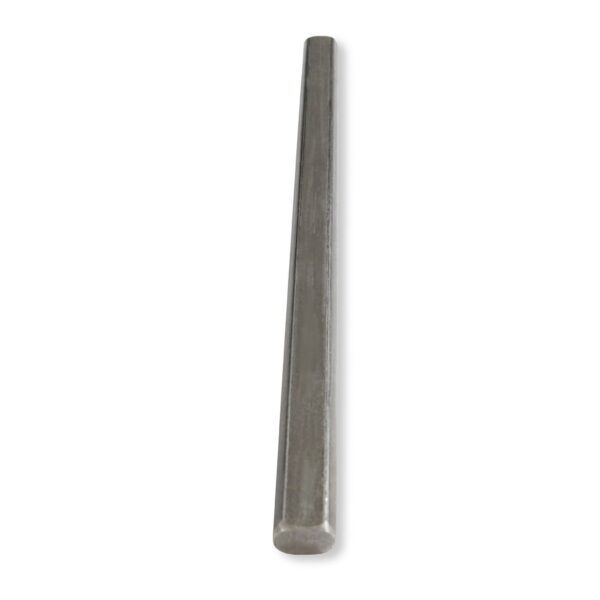 Steering Shaft