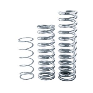 QA1 Coil Spring 10SM225