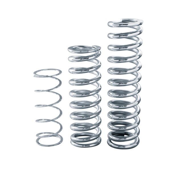 QA1 Coil Spring 10SM225